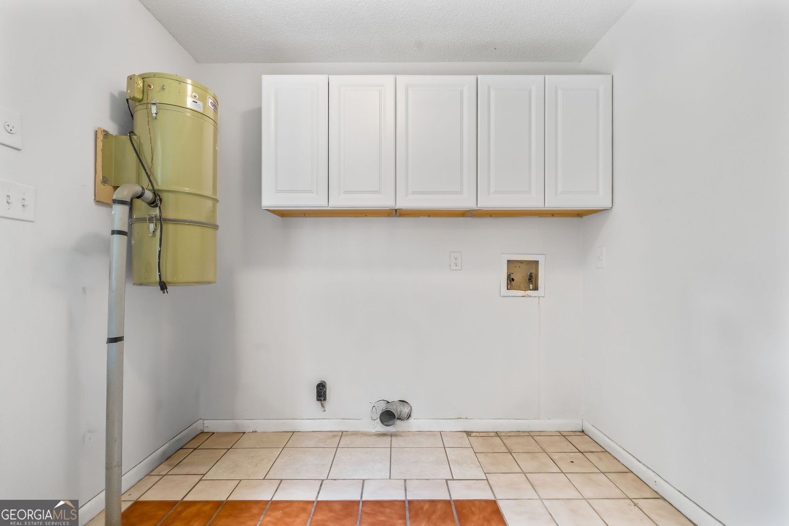 2831 Georgian Terrace Marietta - Photo 27