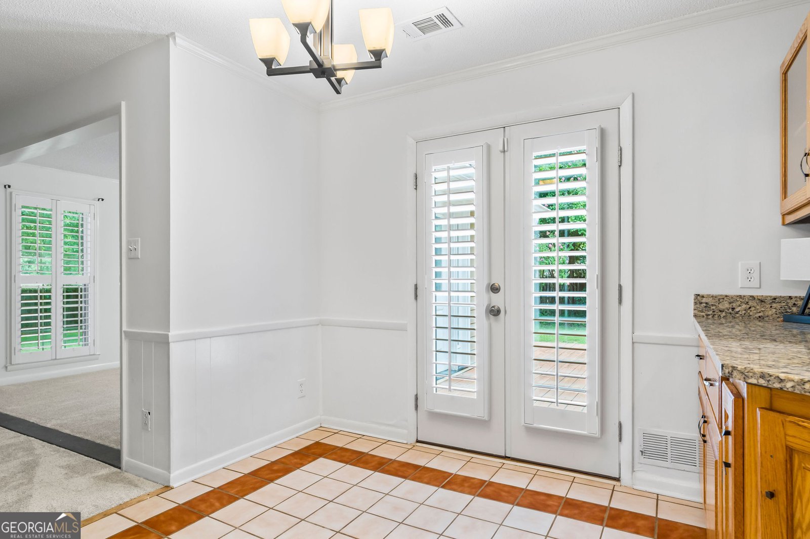 2831 Georgian Terrace Marietta - Photo 28