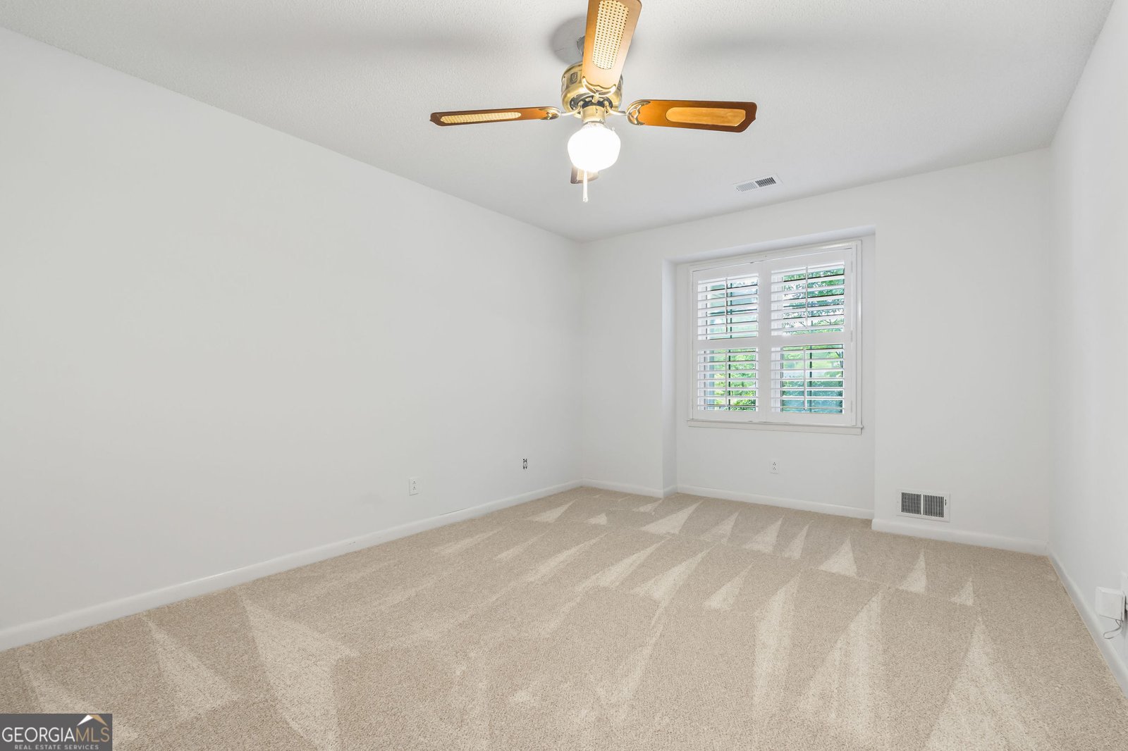 2831 Georgian Terrace Marietta - Photo 29