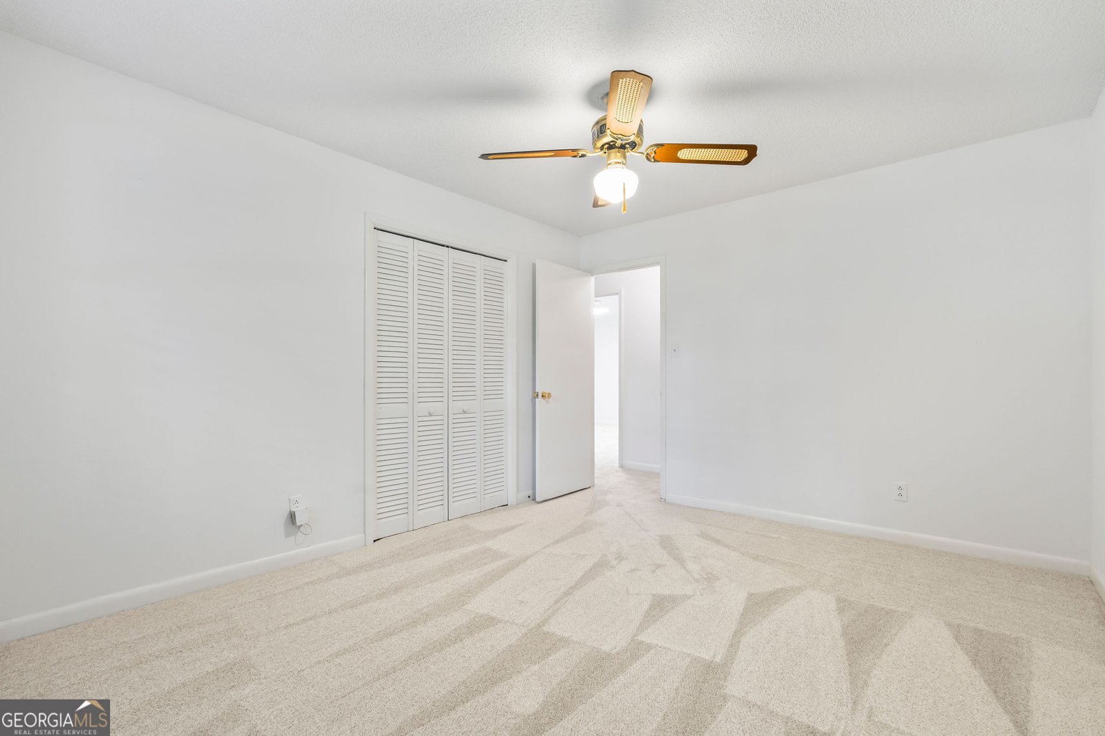 2831 Georgian Terrace Marietta - Photo 30