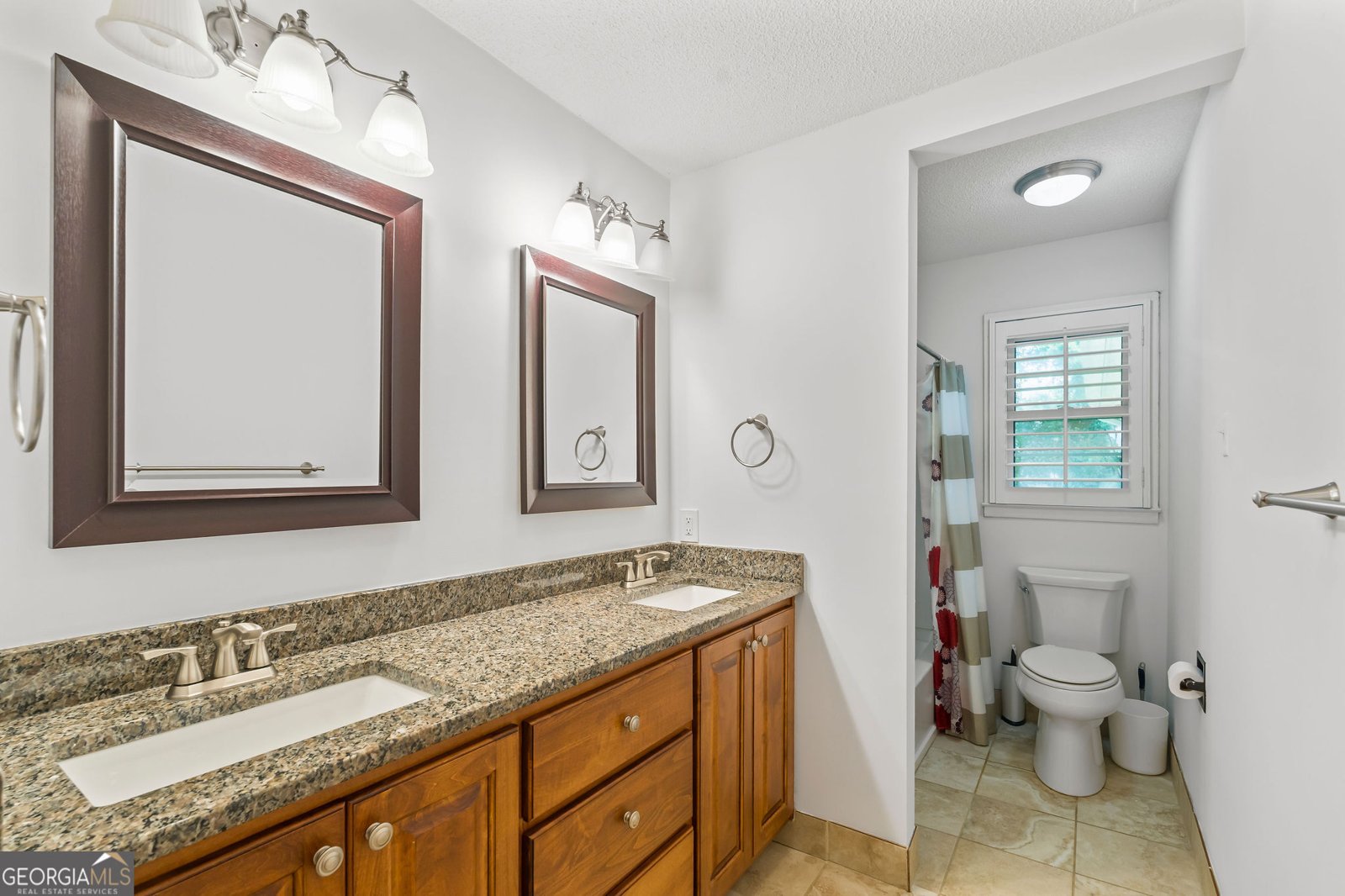 2831 Georgian Terrace Marietta - Photo 31
