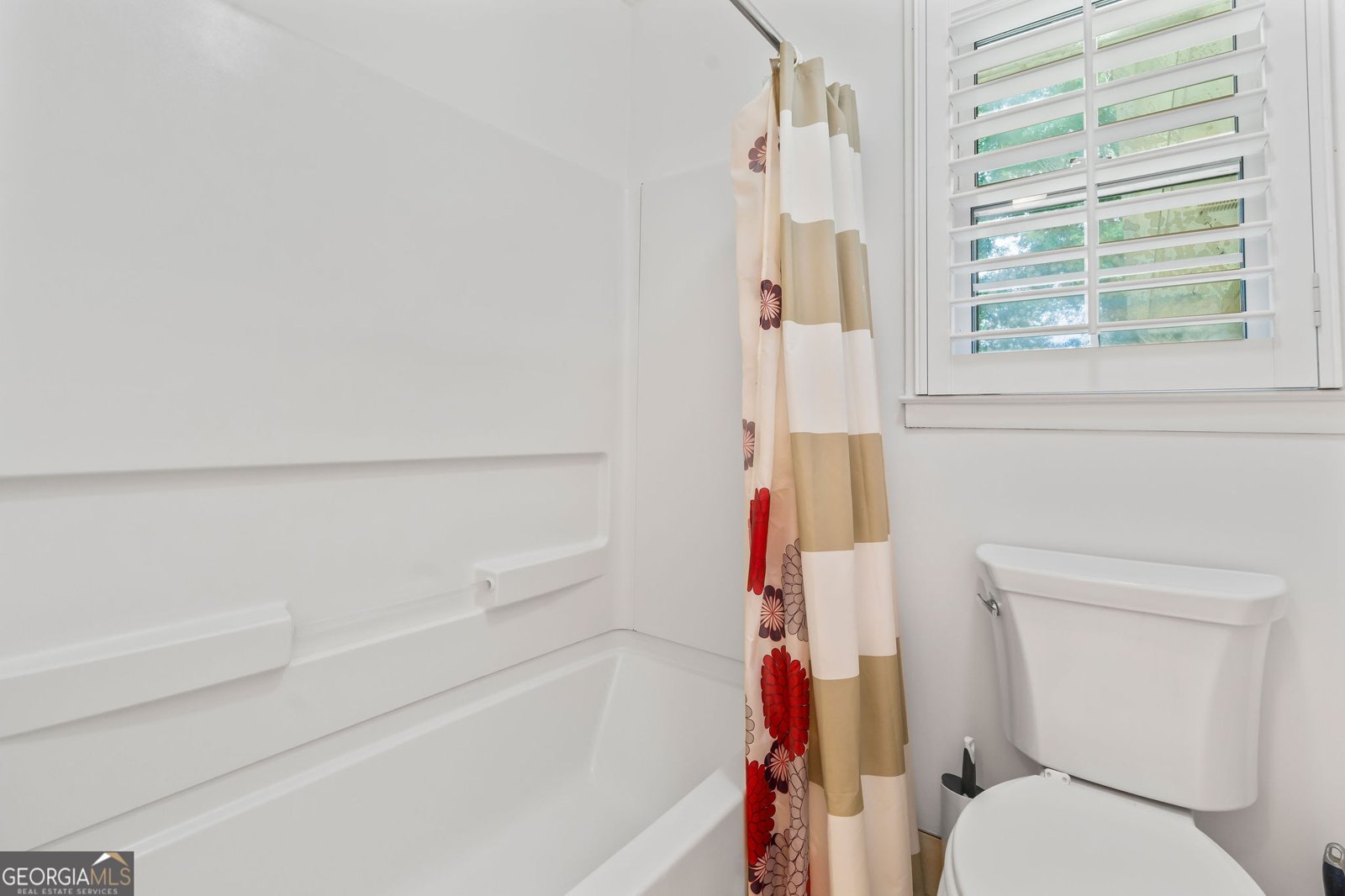 2831 Georgian Terrace Marietta - Photo 32