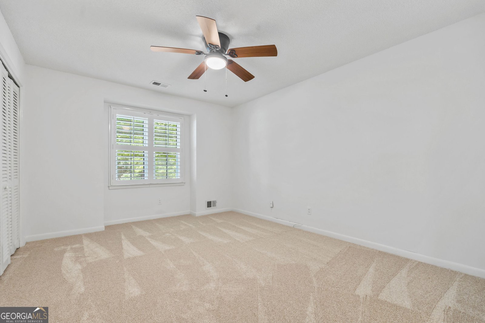 2831 Georgian Terrace Marietta - Photo 33