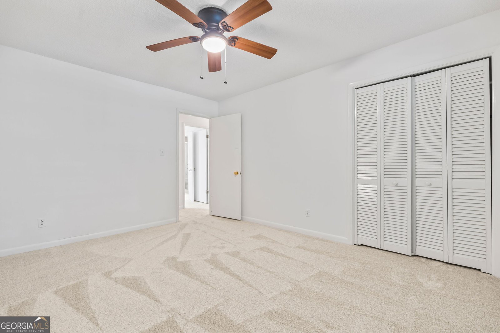 2831 Georgian Terrace Marietta - Photo 34