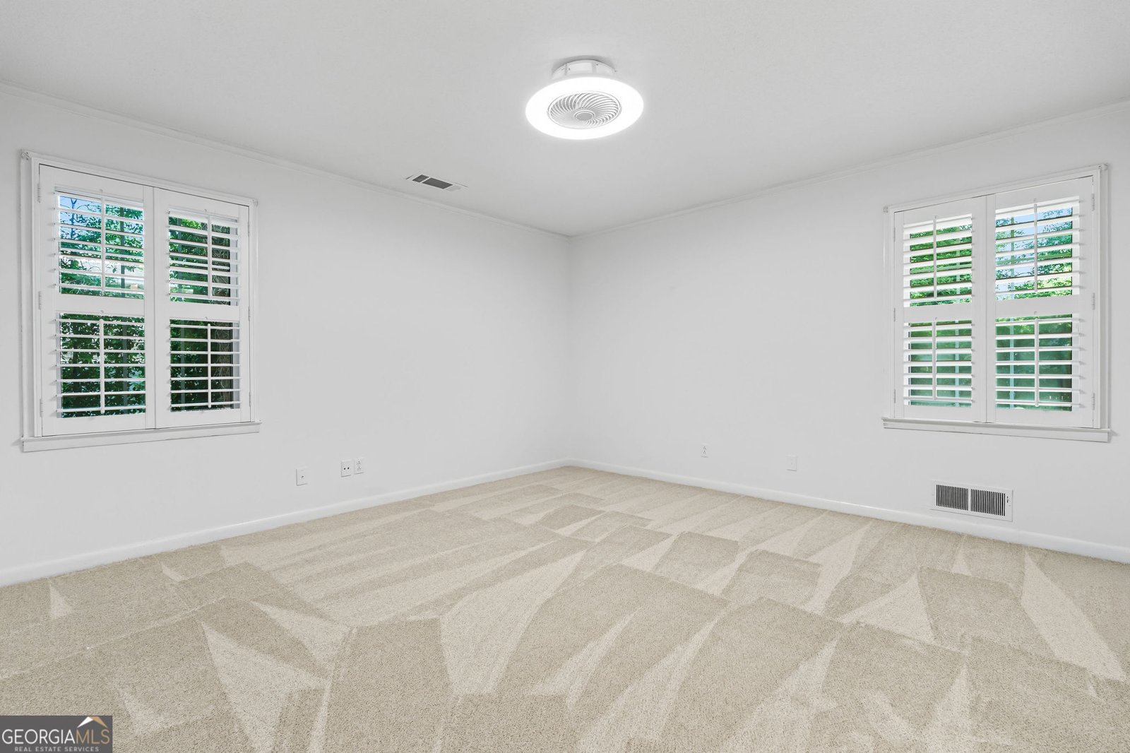 2831 Georgian Terrace Marietta - Photo 35