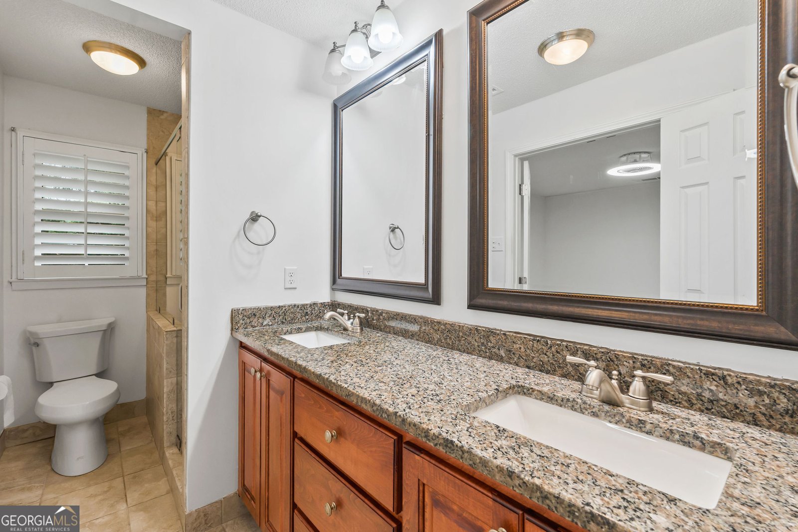 2831 Georgian Terrace Marietta - Photo 37