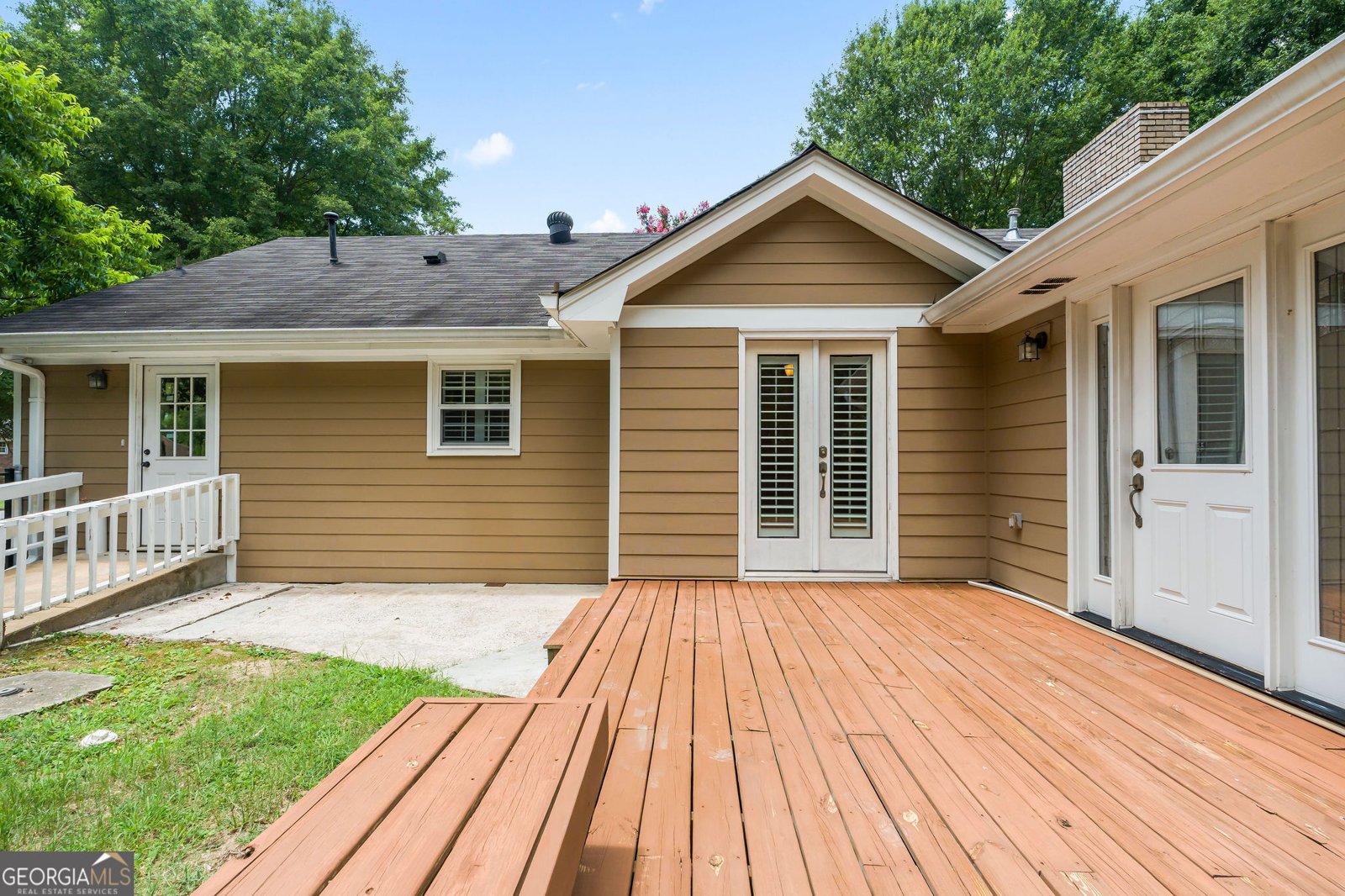 2831 Georgian Terrace Marietta - Photo 40