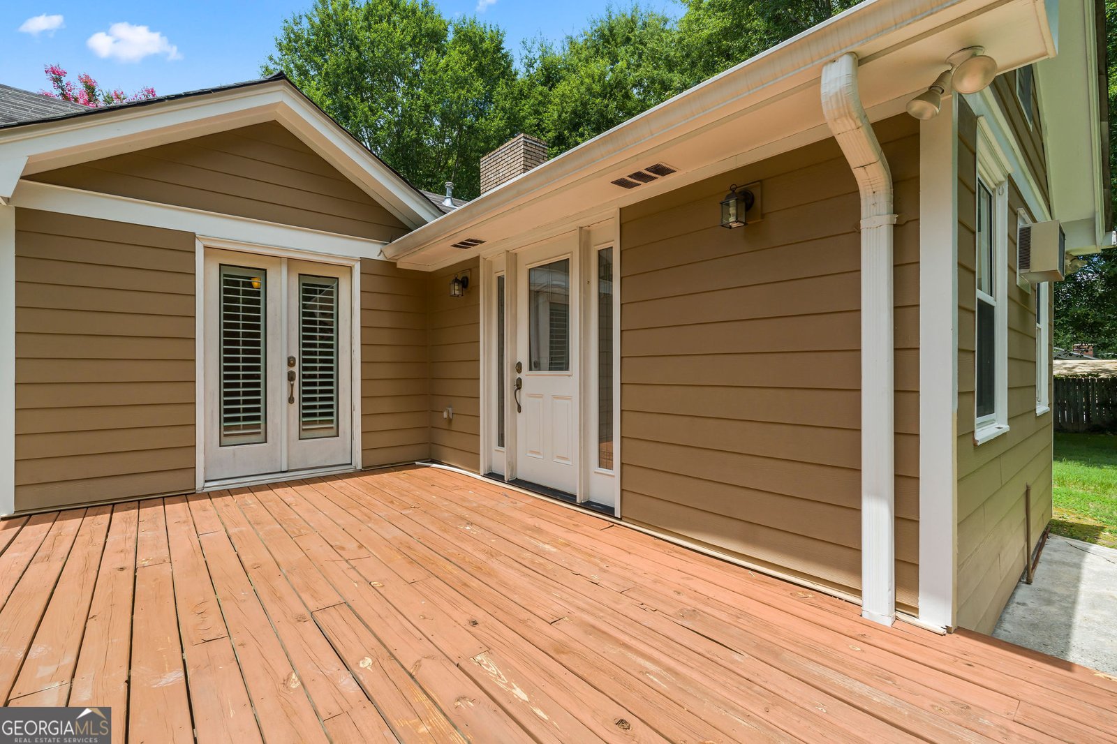 2831 Georgian Terrace Marietta - Photo 41