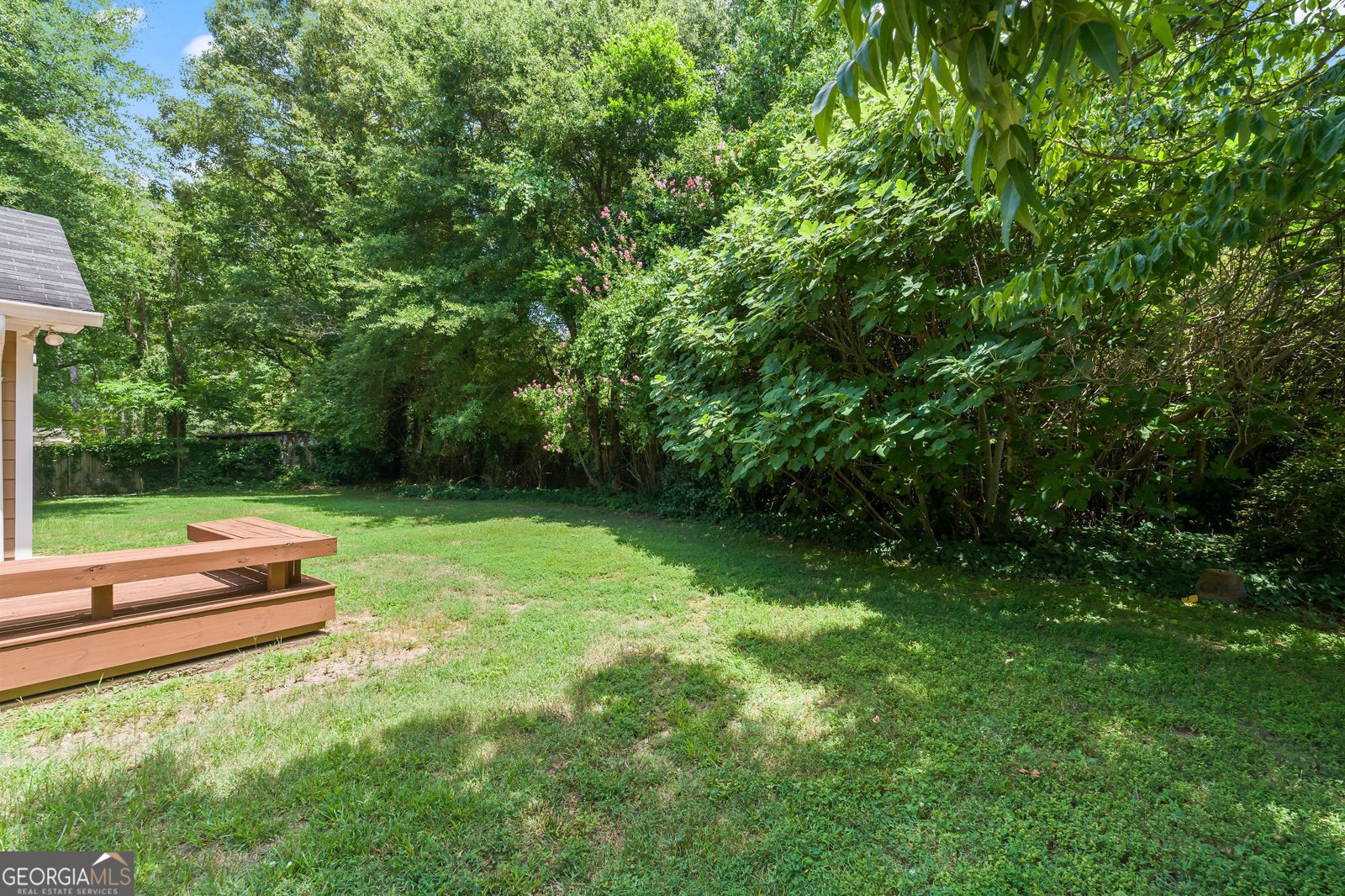 2831 Georgian Terrace Marietta - Photo 43