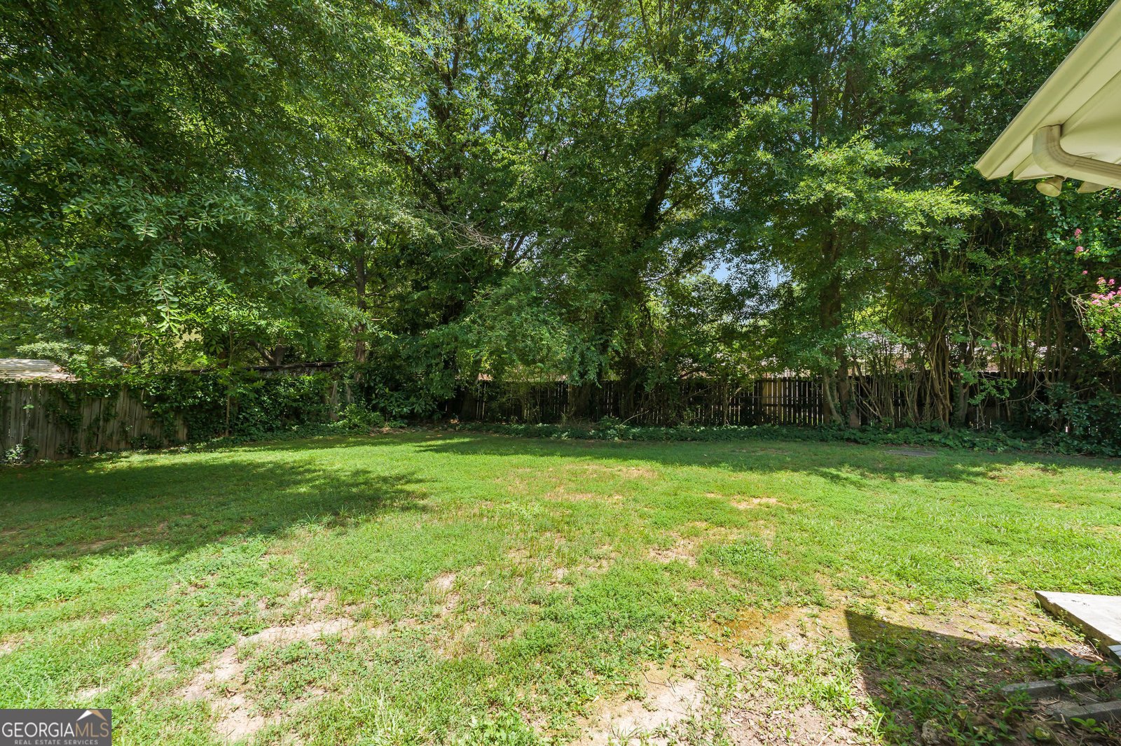 2831 Georgian Terrace Marietta - Photo 45