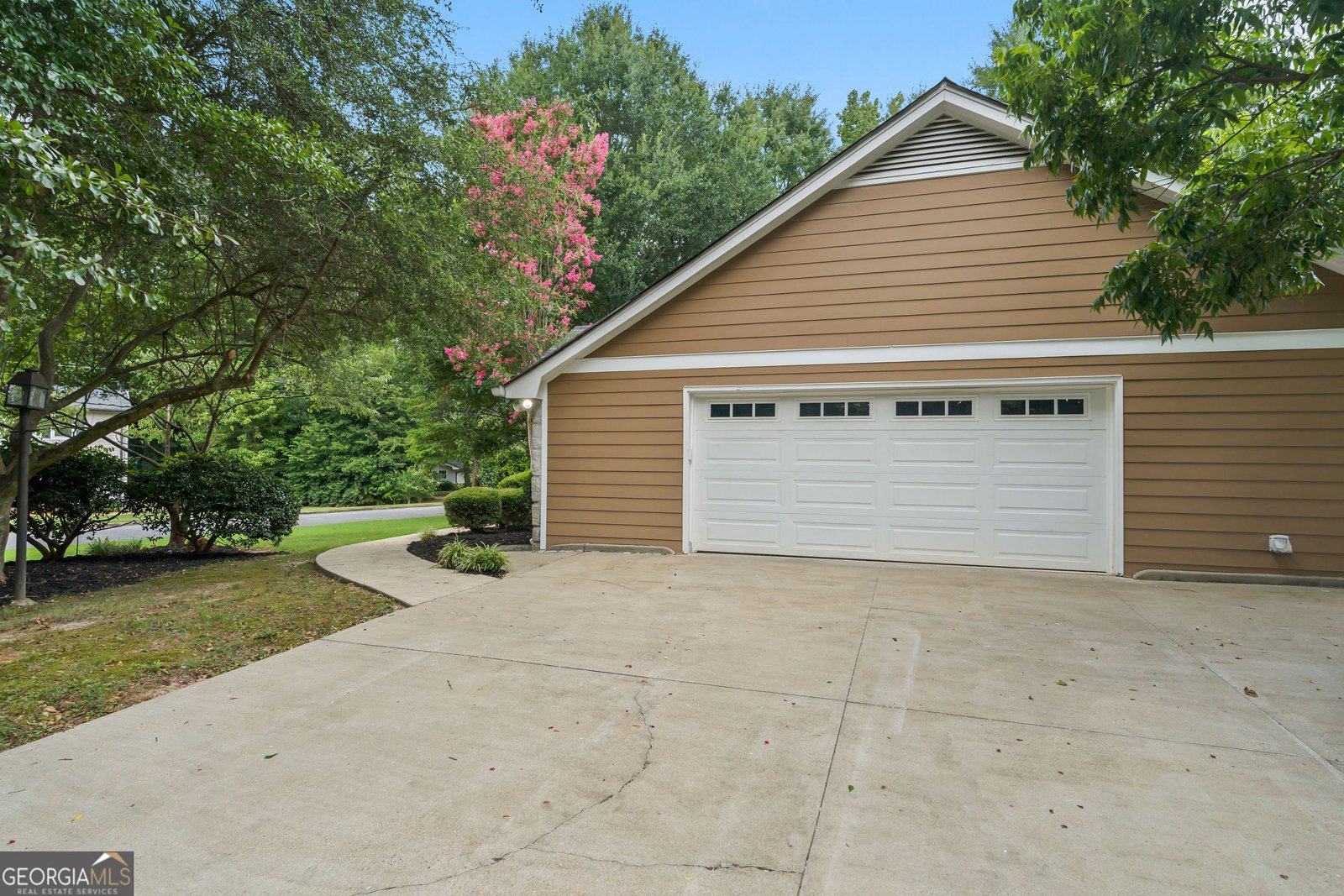 2831 Georgian Terrace Marietta - Photo 49