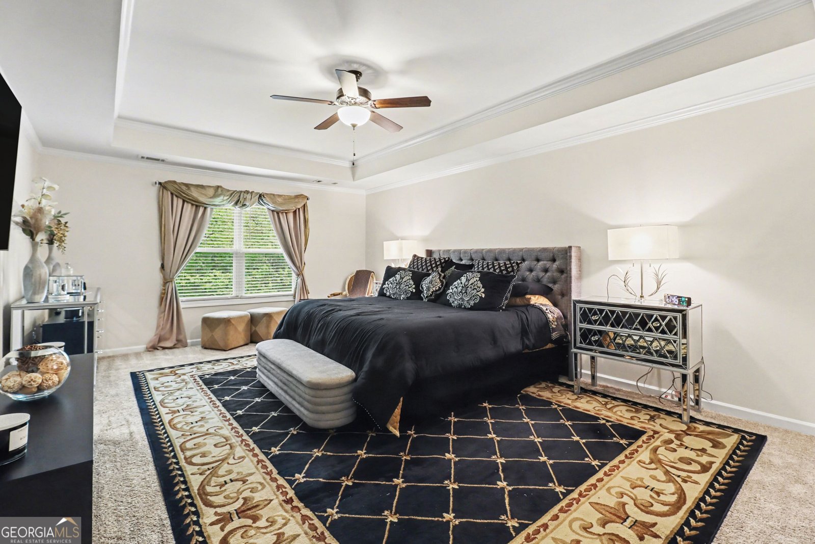 5513 Oconee Drive Douglasville - Photo 13