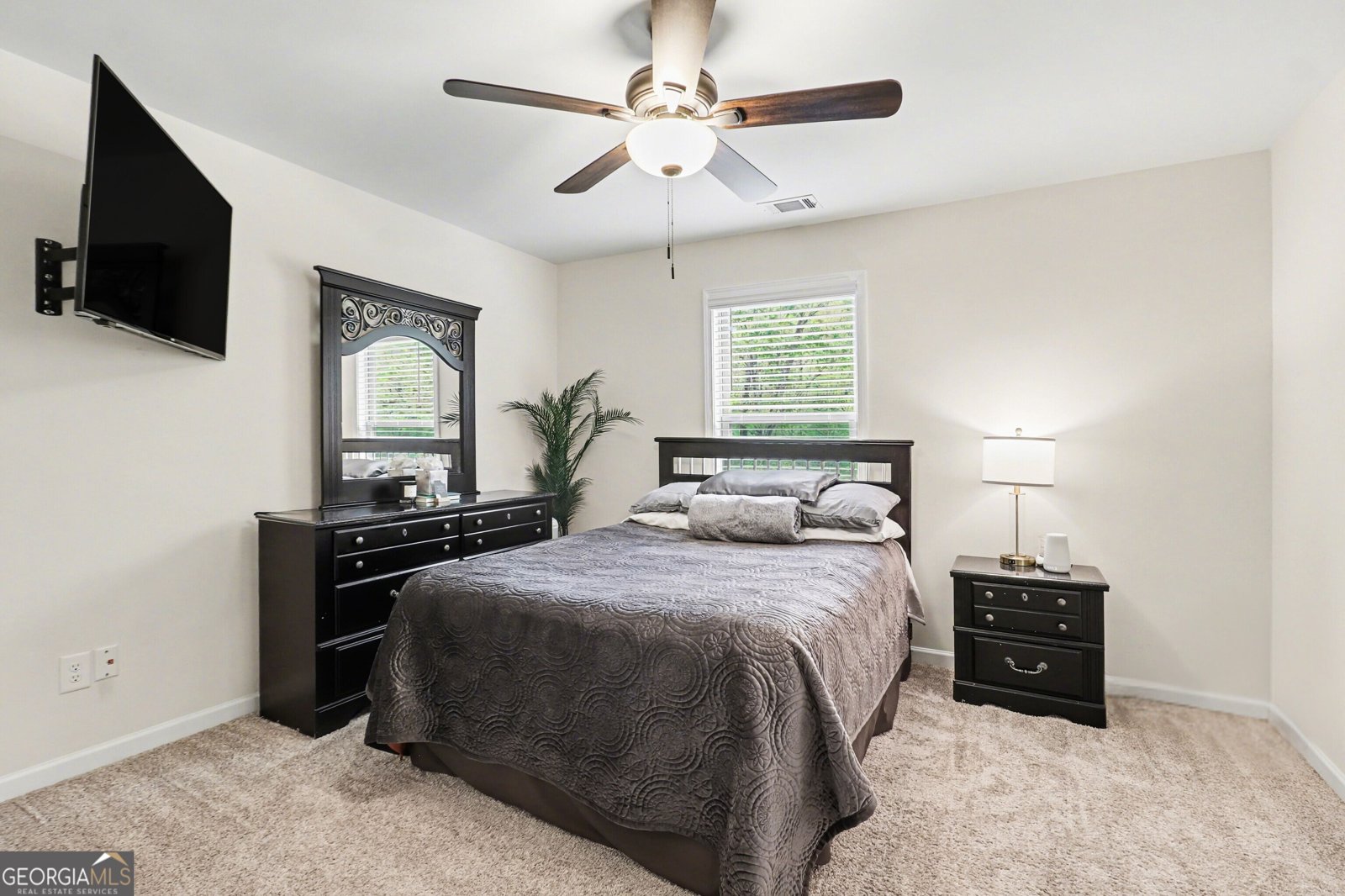 5513 Oconee Drive Douglasville - Photo 19