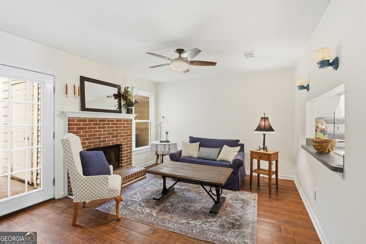 3154 Stratford Green Place Avondale Estates - Photo 10