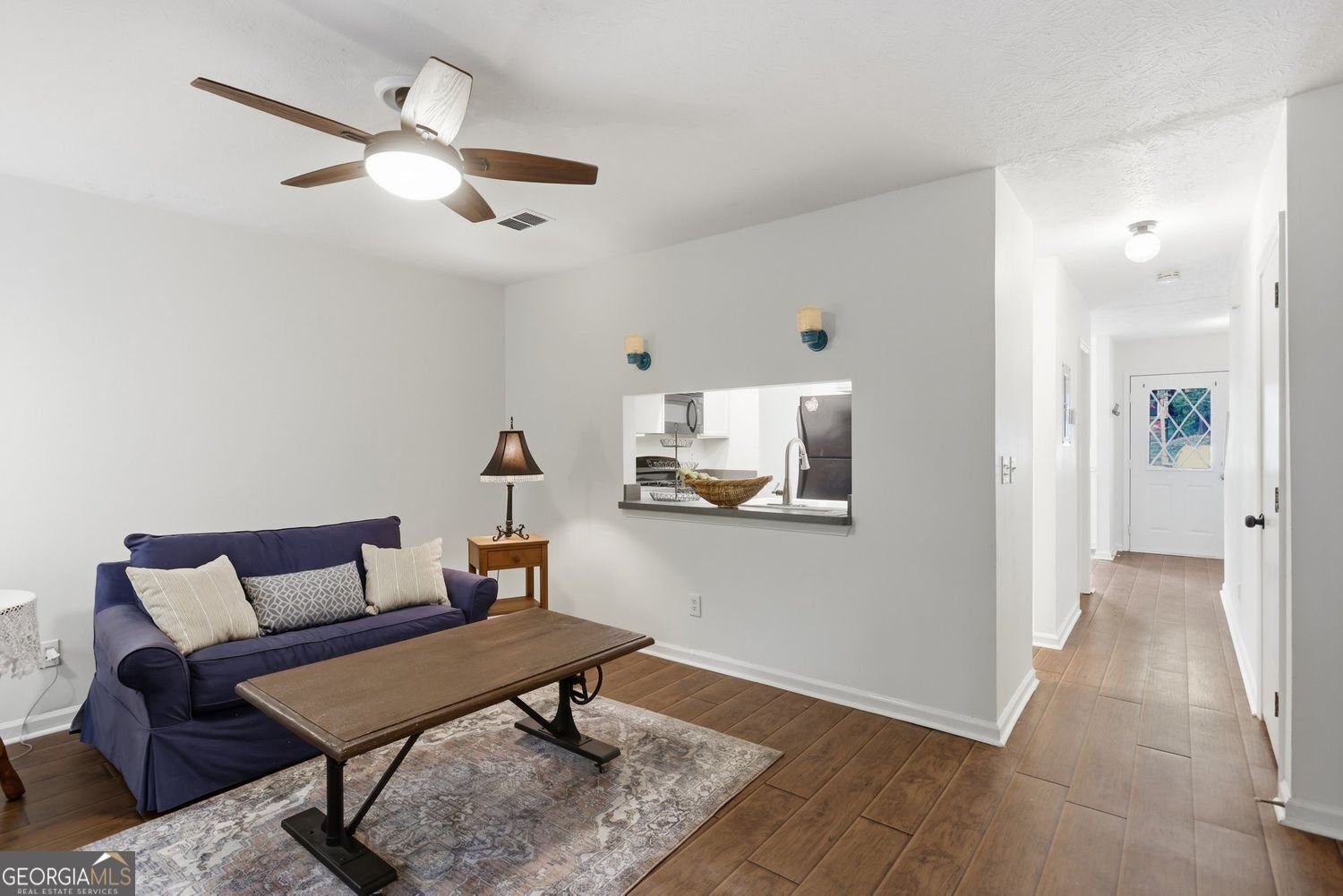 3154 Stratford Green Place Avondale Estates - Photo 11