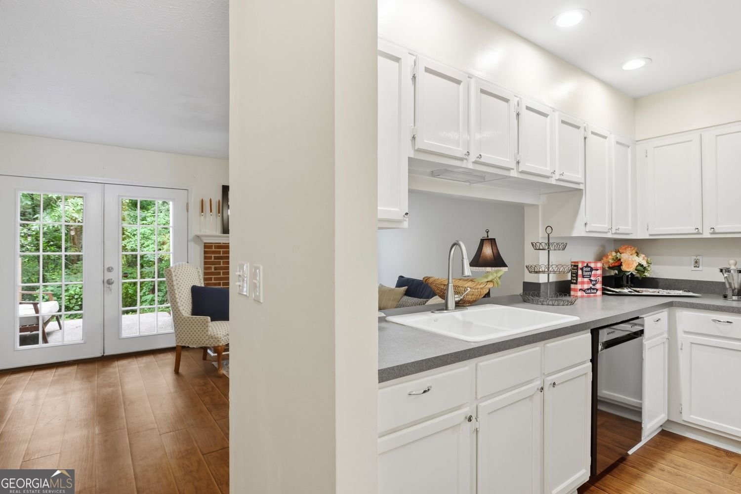 3154 Stratford Green Place Avondale Estates - Photo 12