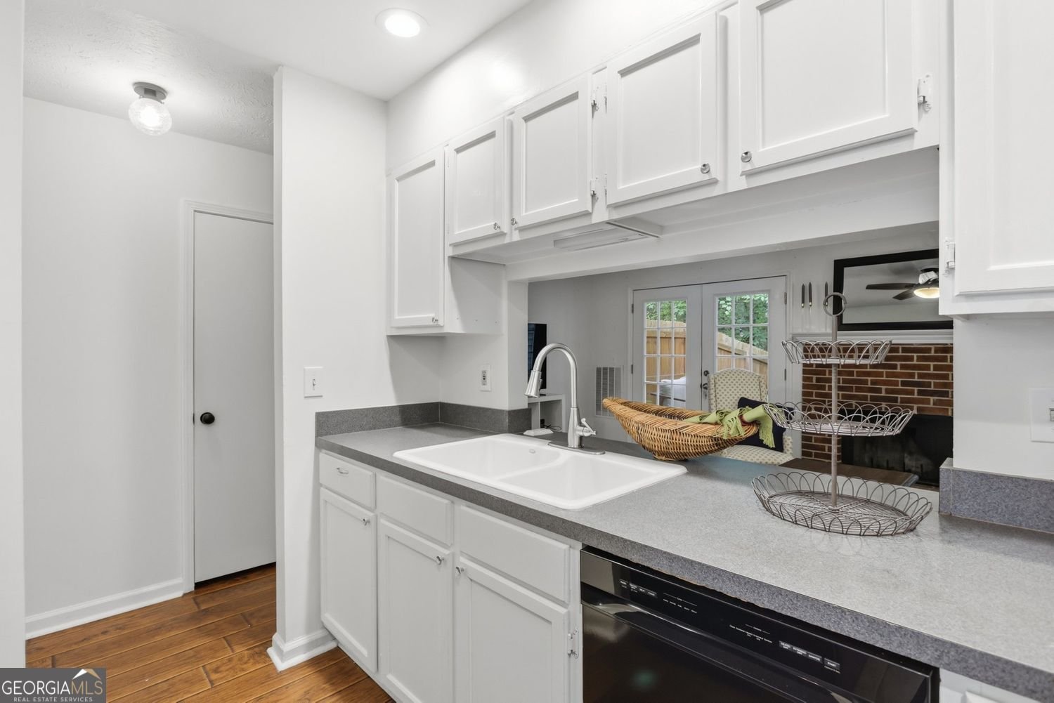 3154 Stratford Green Place Avondale Estates - Photo 13