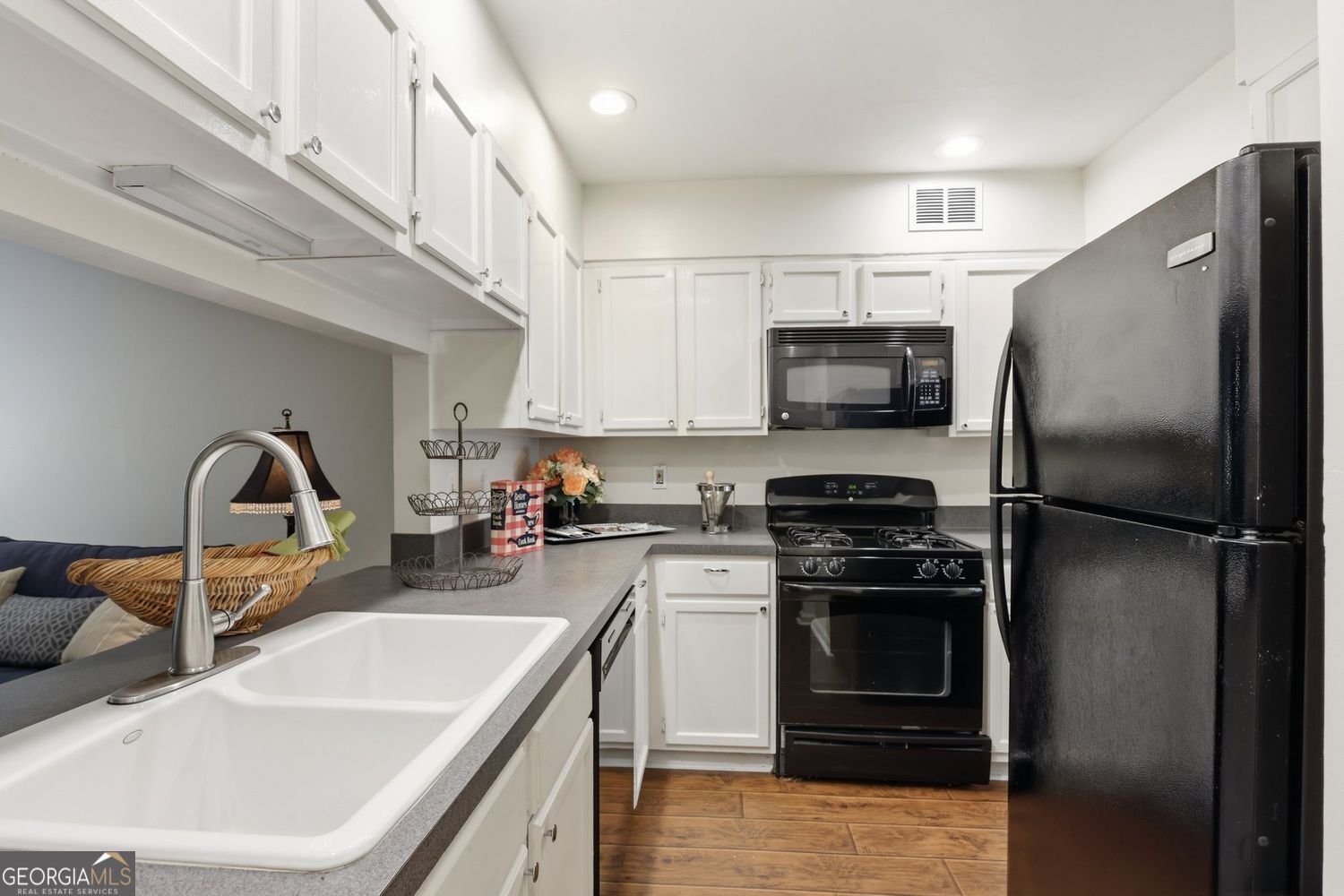 3154 Stratford Green Place Avondale Estates - Photo 14