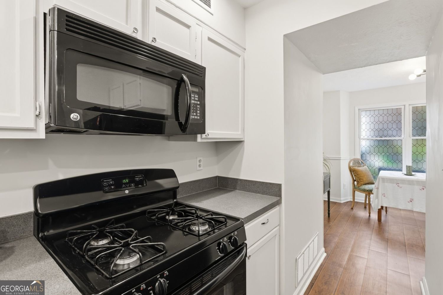 3154 Stratford Green Place Avondale Estates - Photo 15