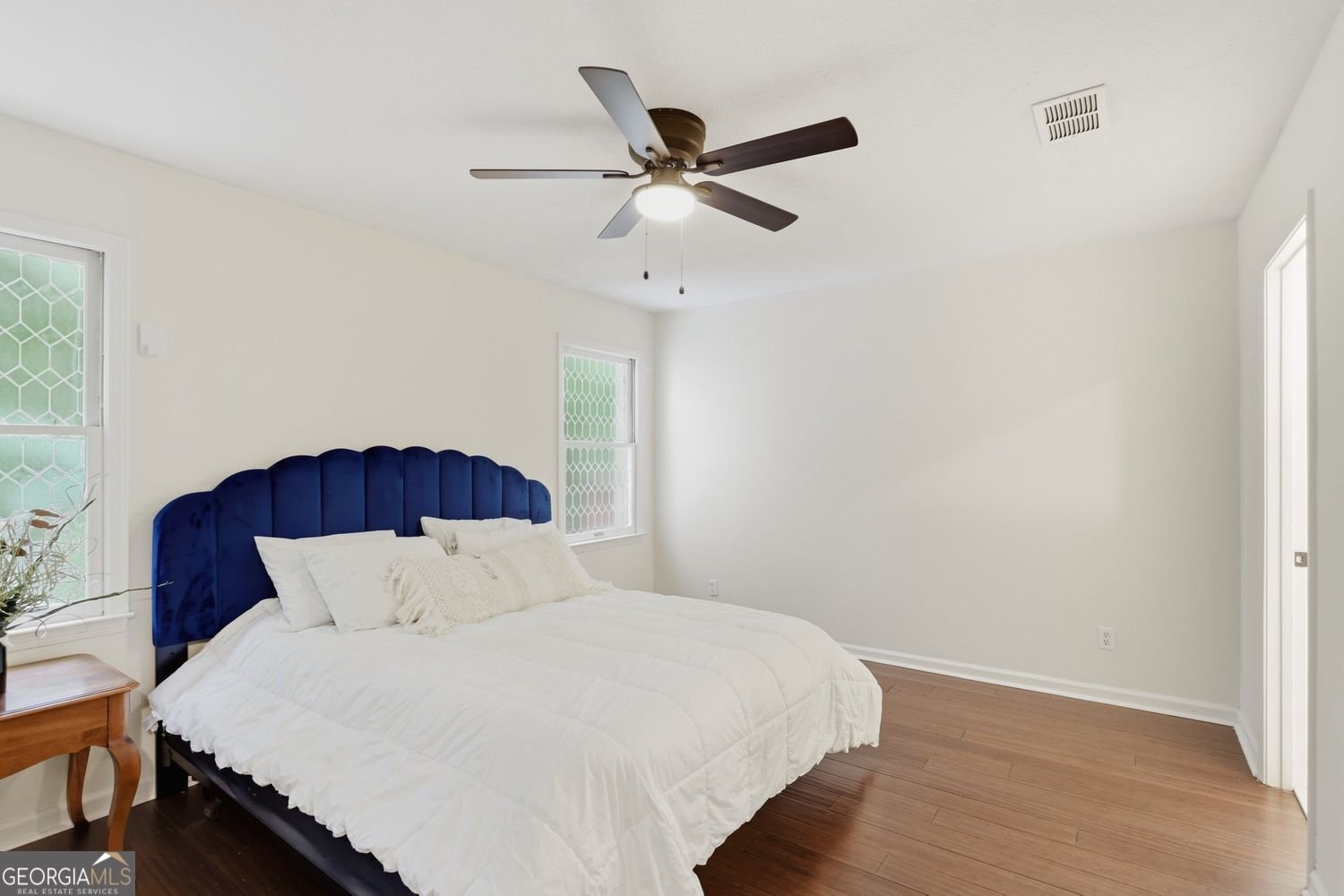 3154 Stratford Green Place Avondale Estates - Photo 16