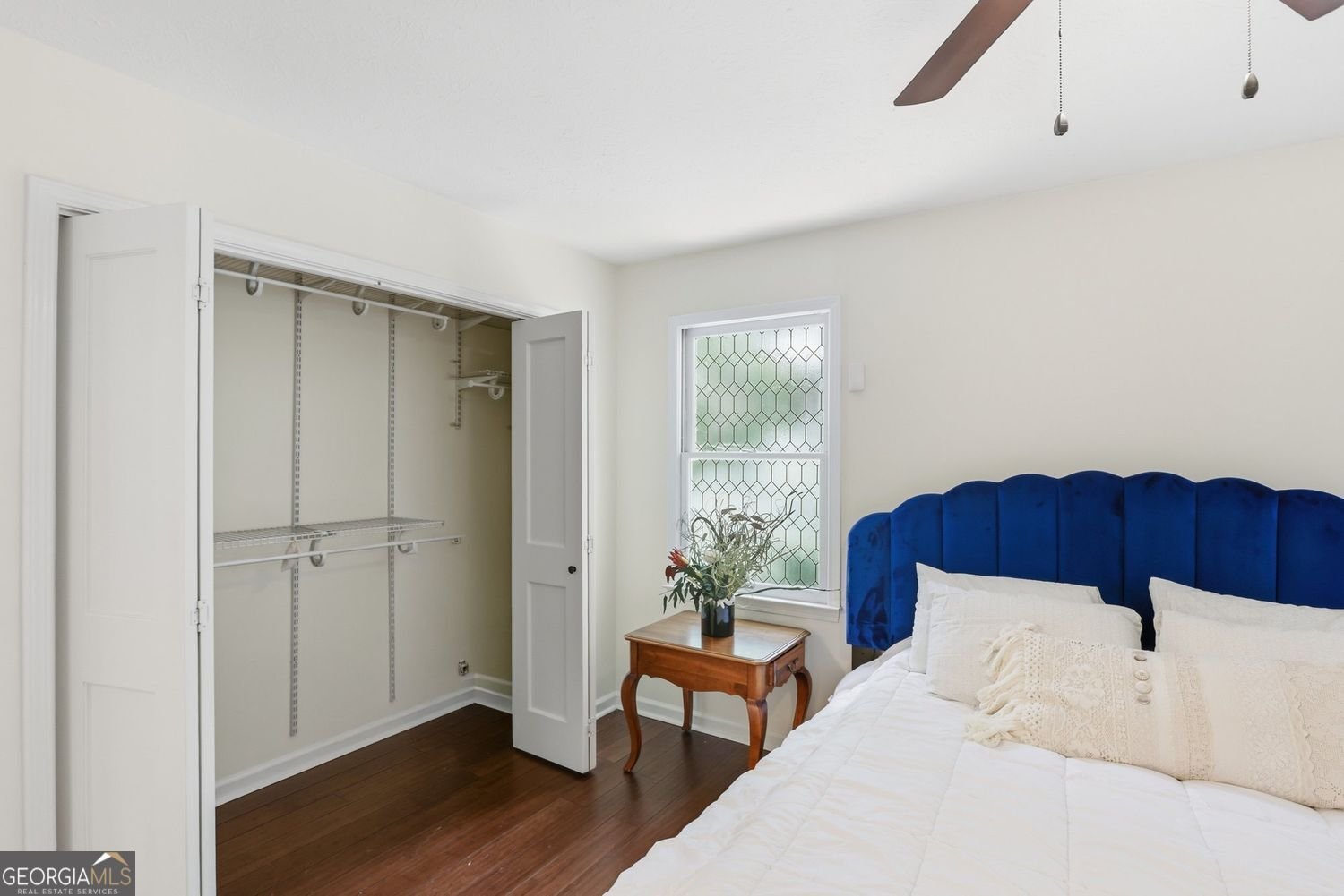 3154 Stratford Green Place Avondale Estates - Photo 17