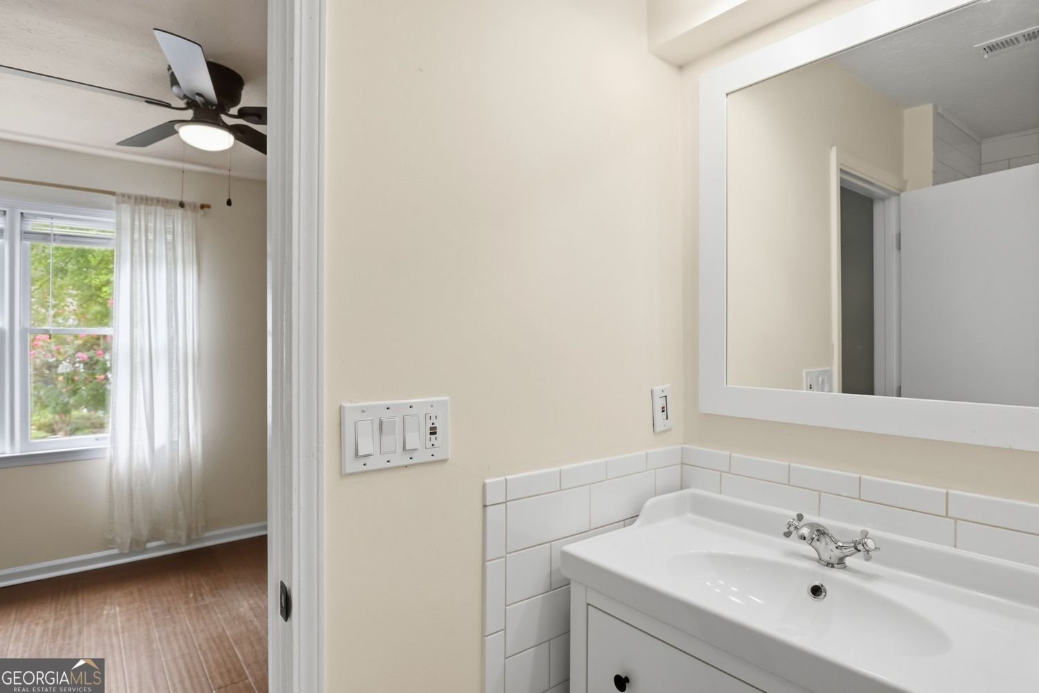 3154 Stratford Green Place Avondale Estates - Photo 18