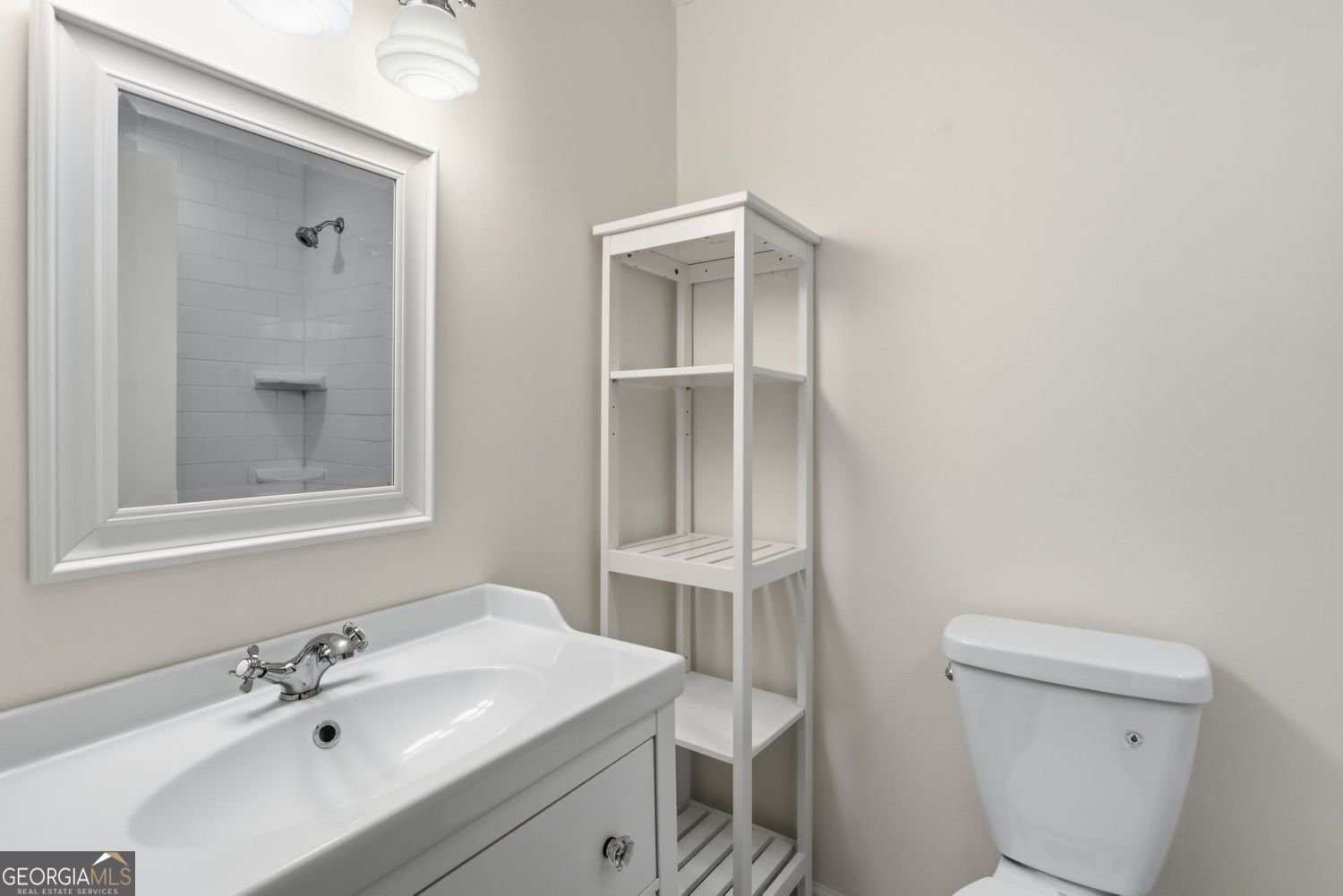 3154 Stratford Green Place Avondale Estates - Photo 19