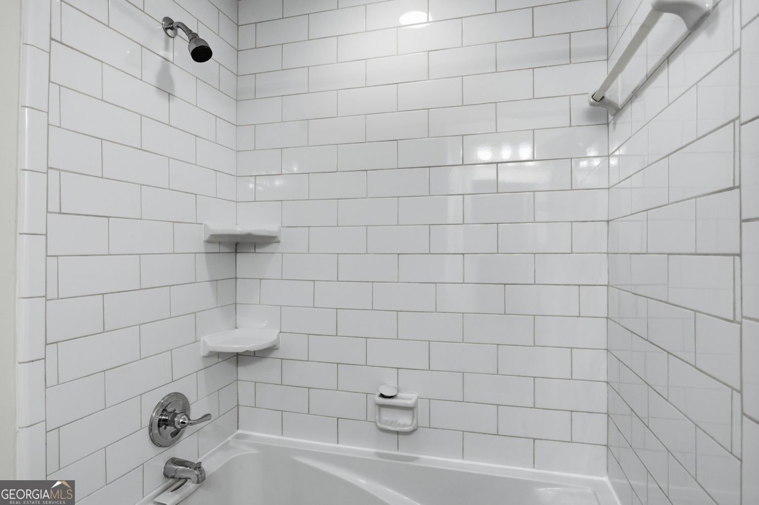 3154 Stratford Green Place Avondale Estates - Photo 20