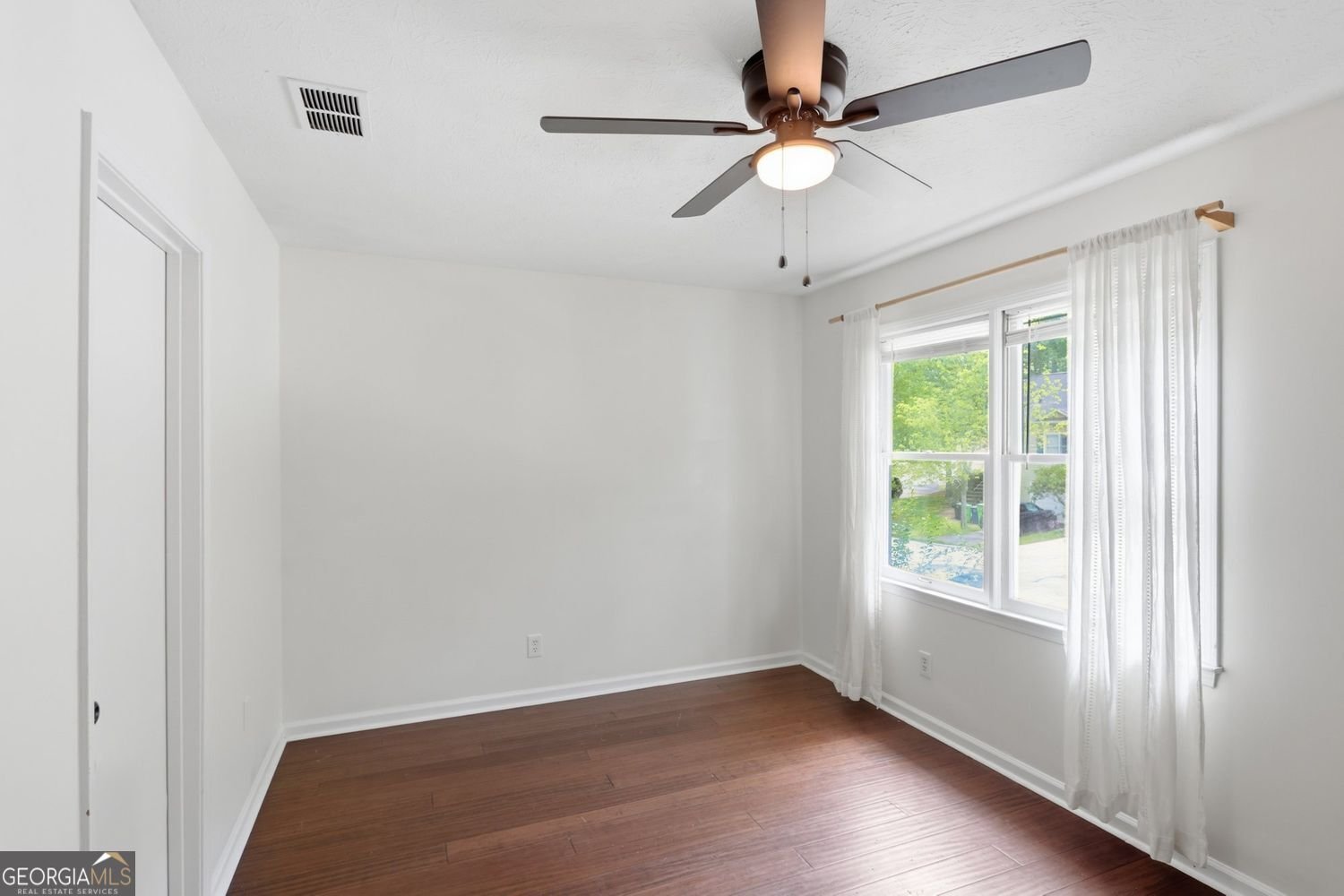 3154 Stratford Green Place Avondale Estates - Photo 21