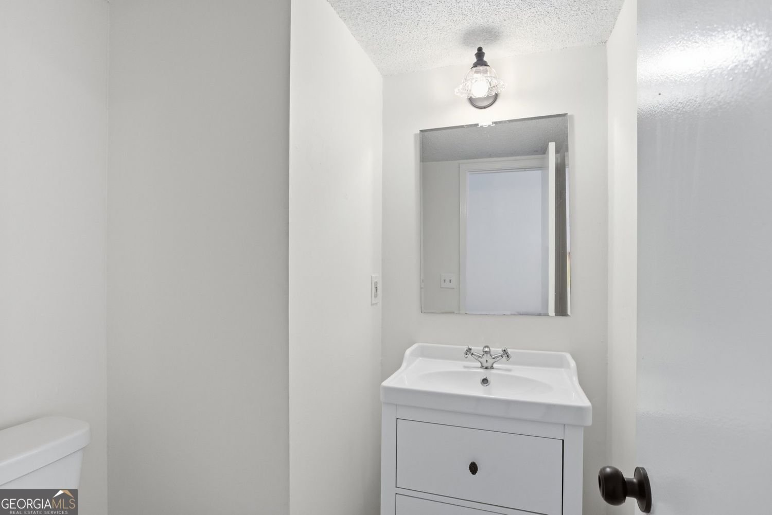 3154 Stratford Green Place Avondale Estates - Photo 22