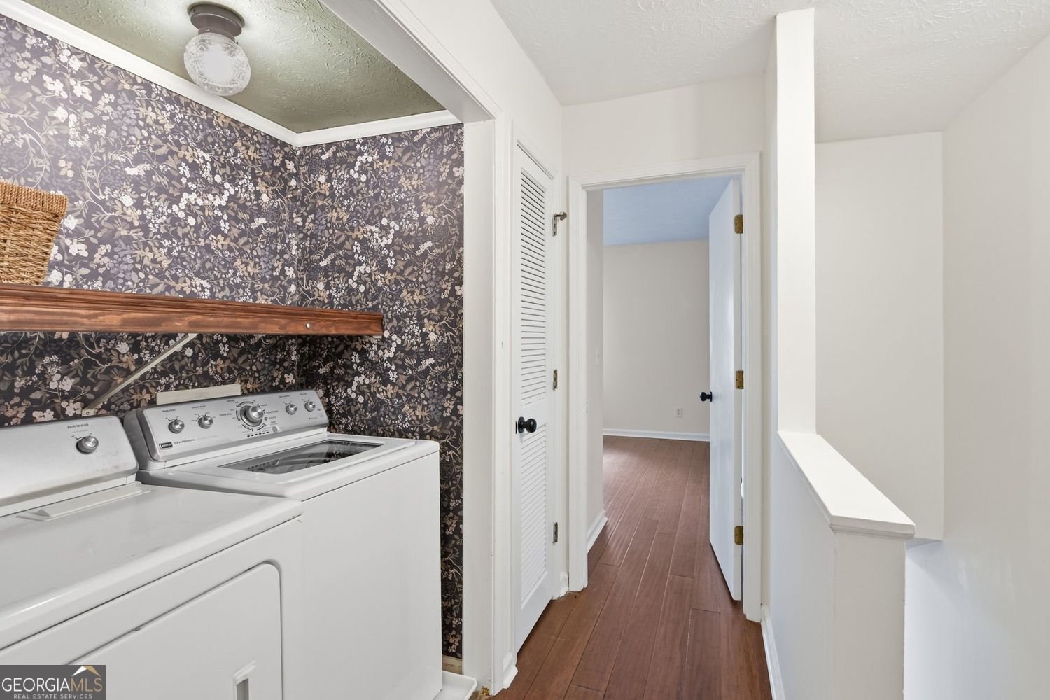 3154 Stratford Green Place Avondale Estates - Photo 23