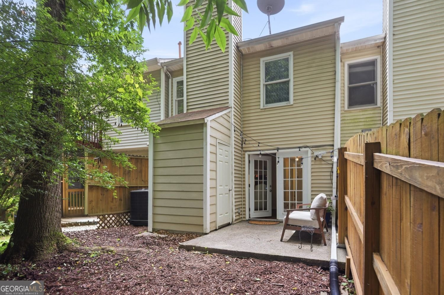 3154 Stratford Green Place Avondale Estates - Photo 24