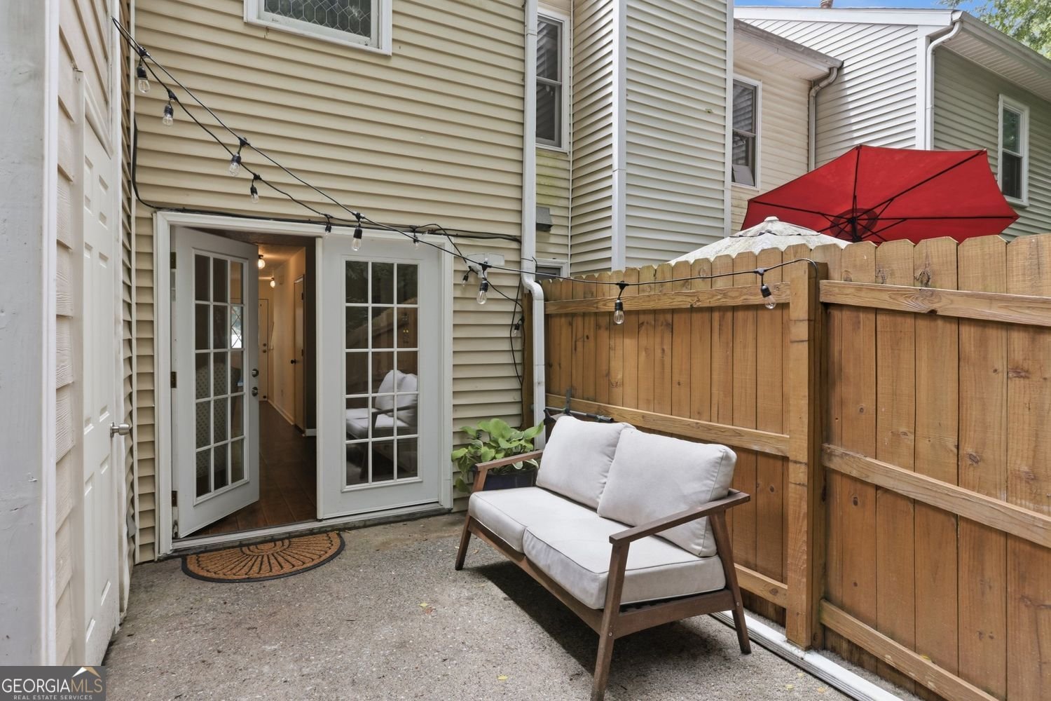 3154 Stratford Green Place Avondale Estates - Photo 25