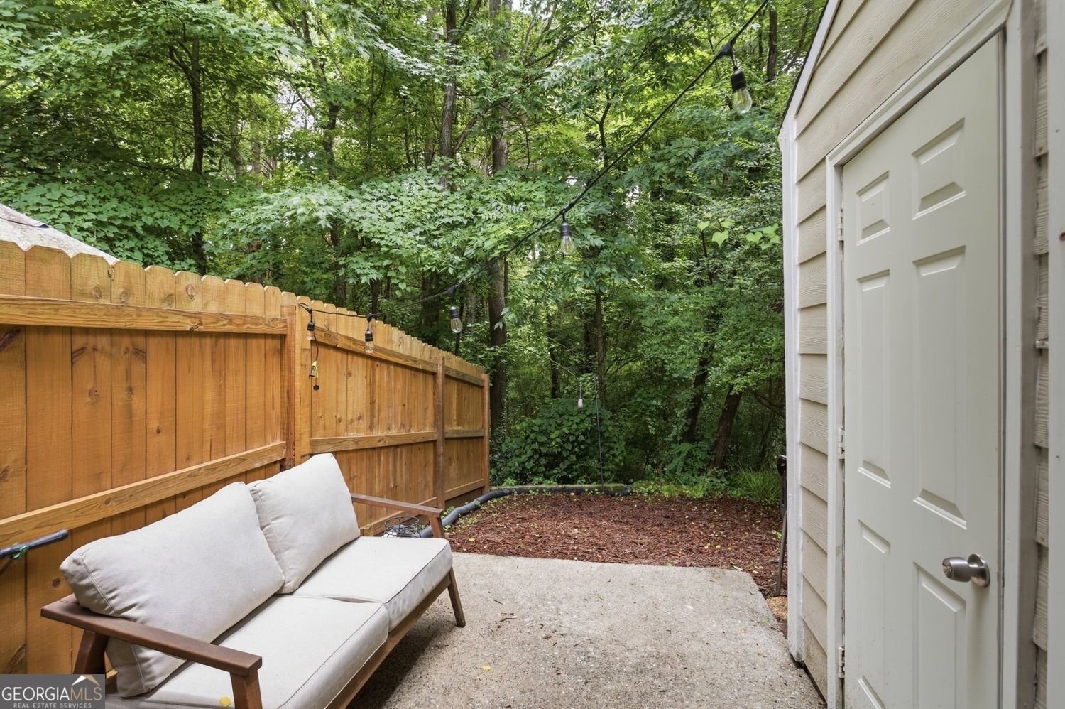 3154 Stratford Green Place Avondale Estates - Photo 26
