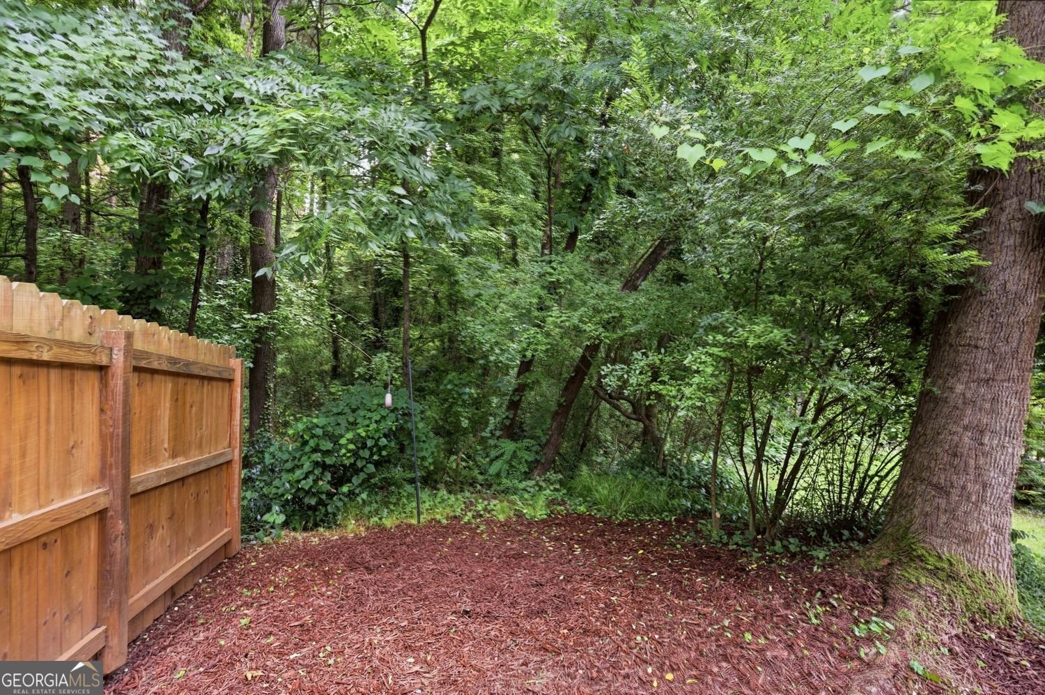 3154 Stratford Green Place Avondale Estates - Photo 27
