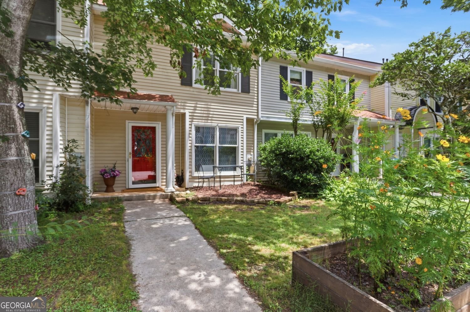 3154 Stratford Green Place Avondale Estates - Photo 28