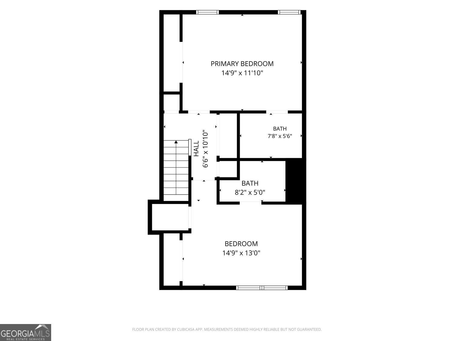 3154 Stratford Green Place Avondale Estates - Photo 37