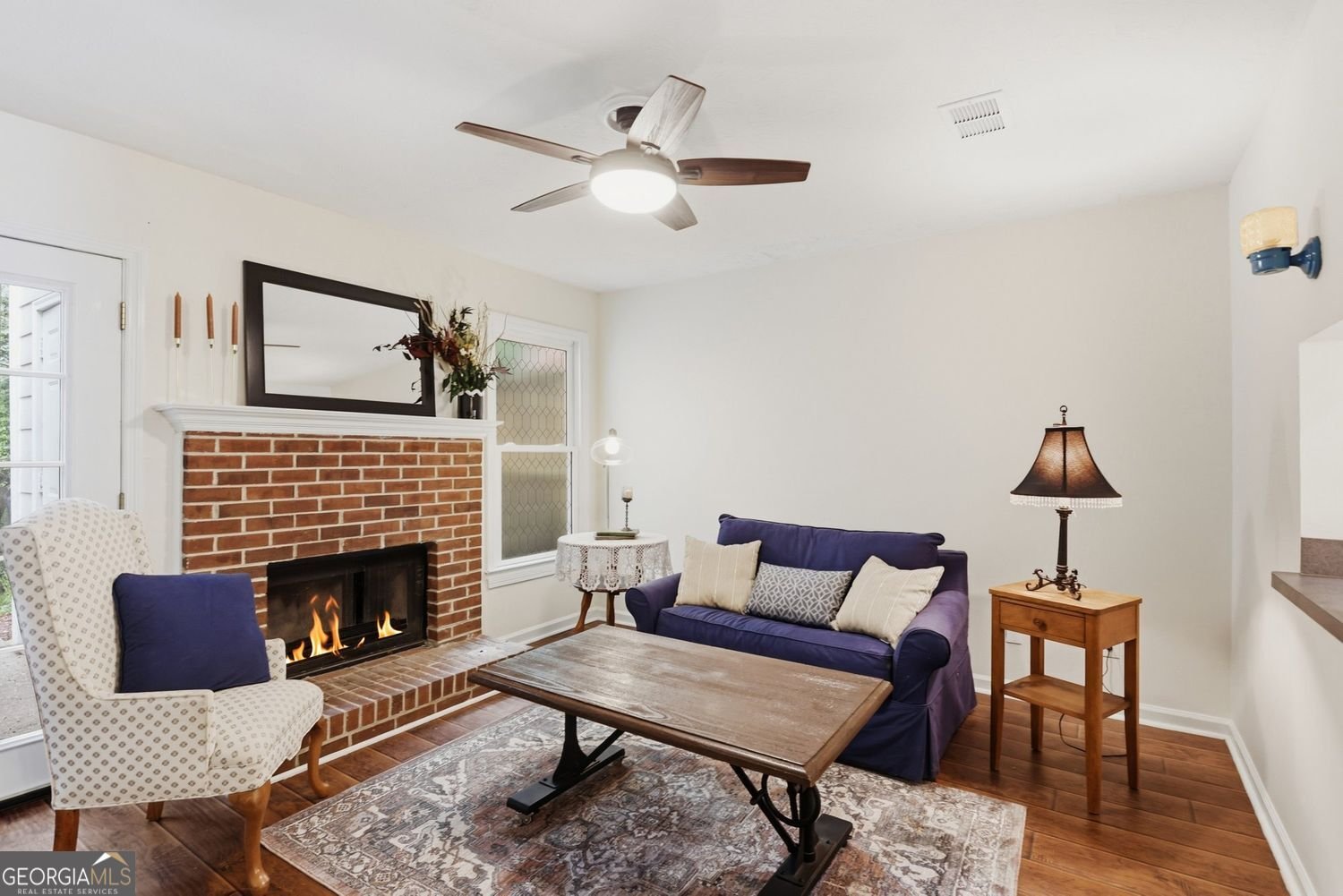 3154 Stratford Green Place Avondale Estates - Photo 7