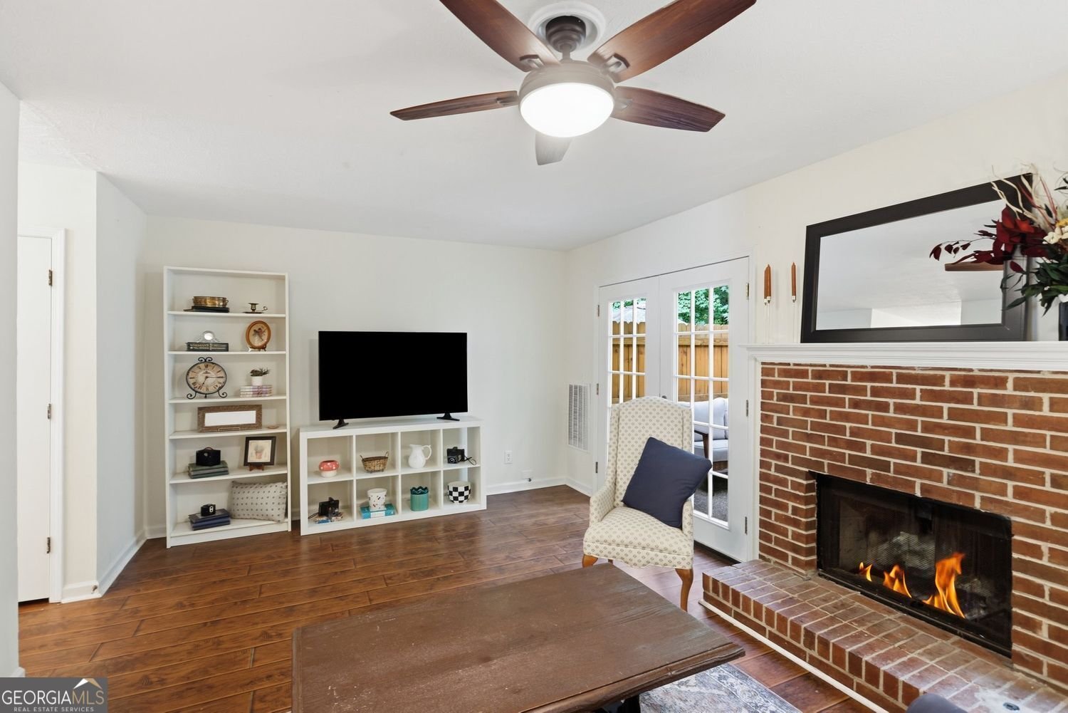 3154 Stratford Green Place Avondale Estates - Photo 8