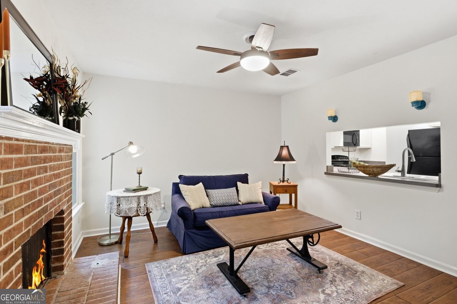 3154 Stratford Green Place Avondale Estates - Photo 9