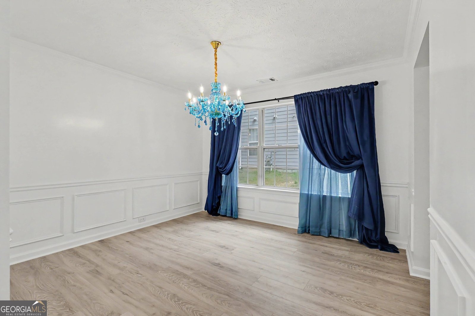 715 New Magnolia Court South Fulton - Photo 12