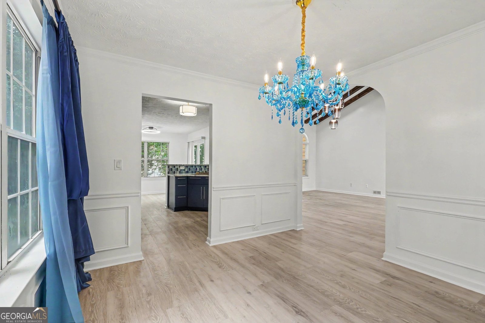 715 New Magnolia Court South Fulton - Photo 14