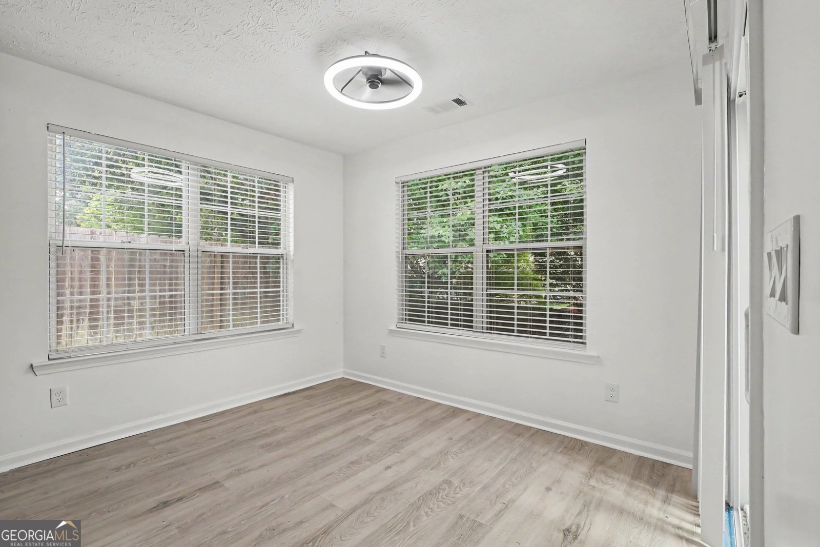 715 New Magnolia Court South Fulton - Photo 22