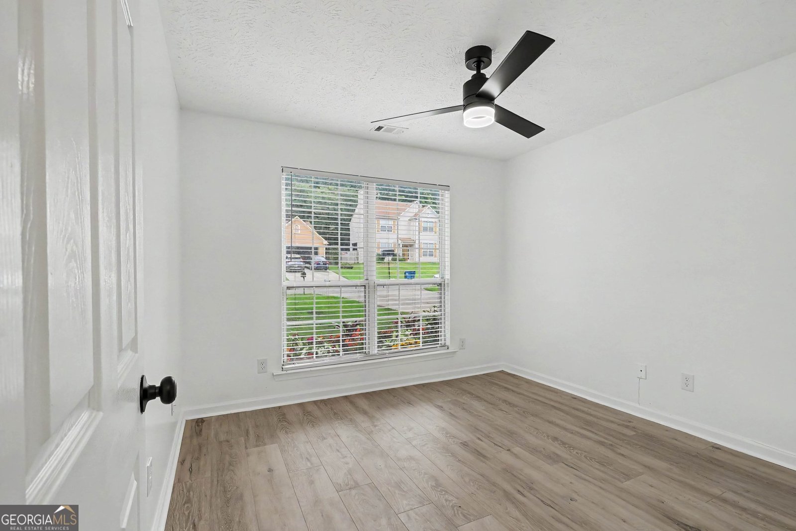 715 New Magnolia Court South Fulton - Photo 24