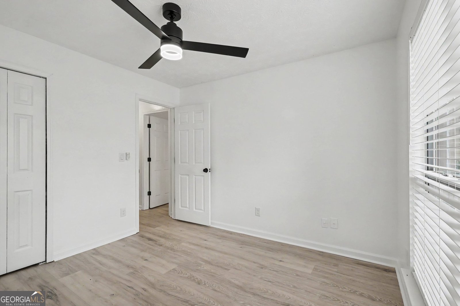 715 New Magnolia Court South Fulton - Photo 25