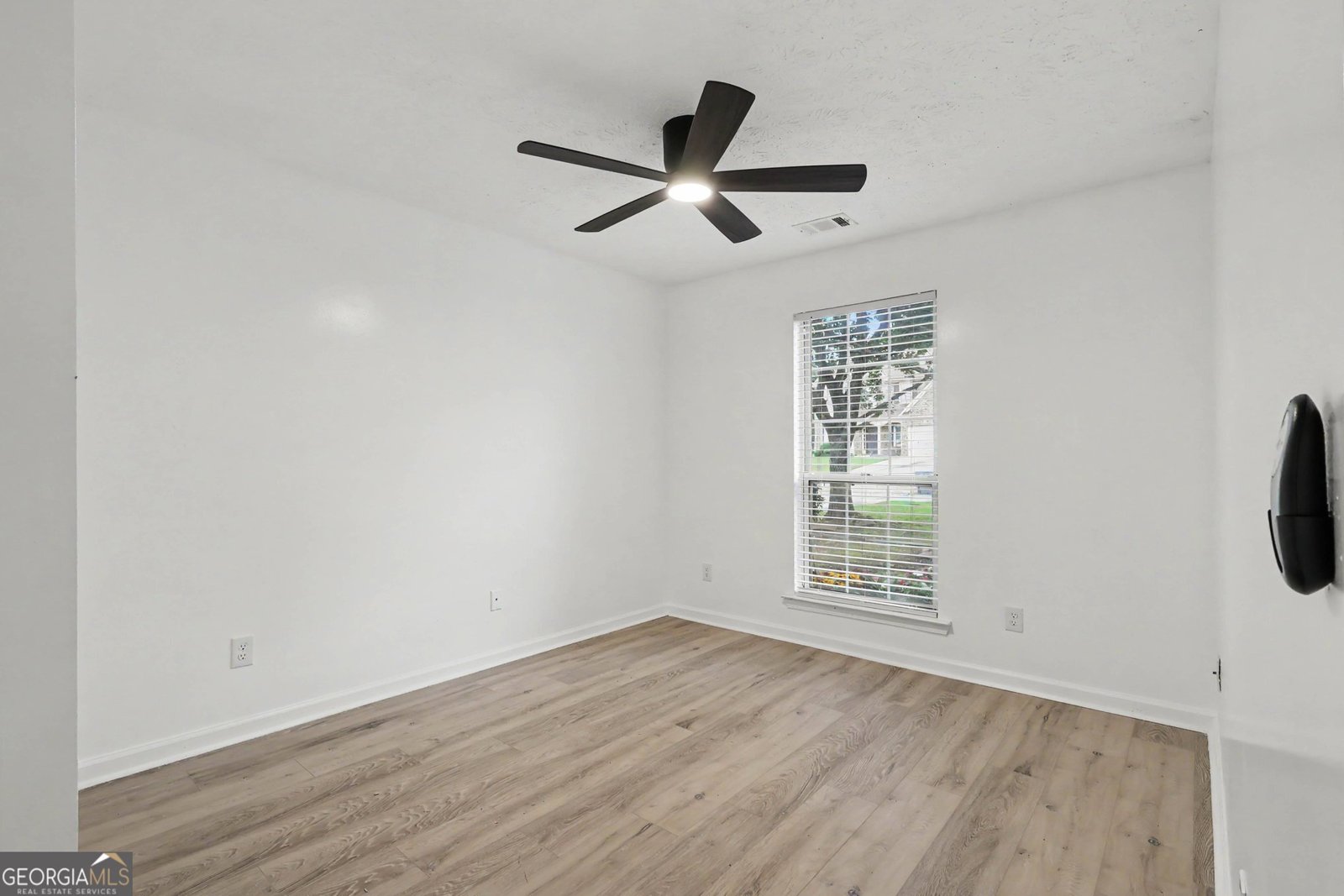 715 New Magnolia Court South Fulton - Photo 26