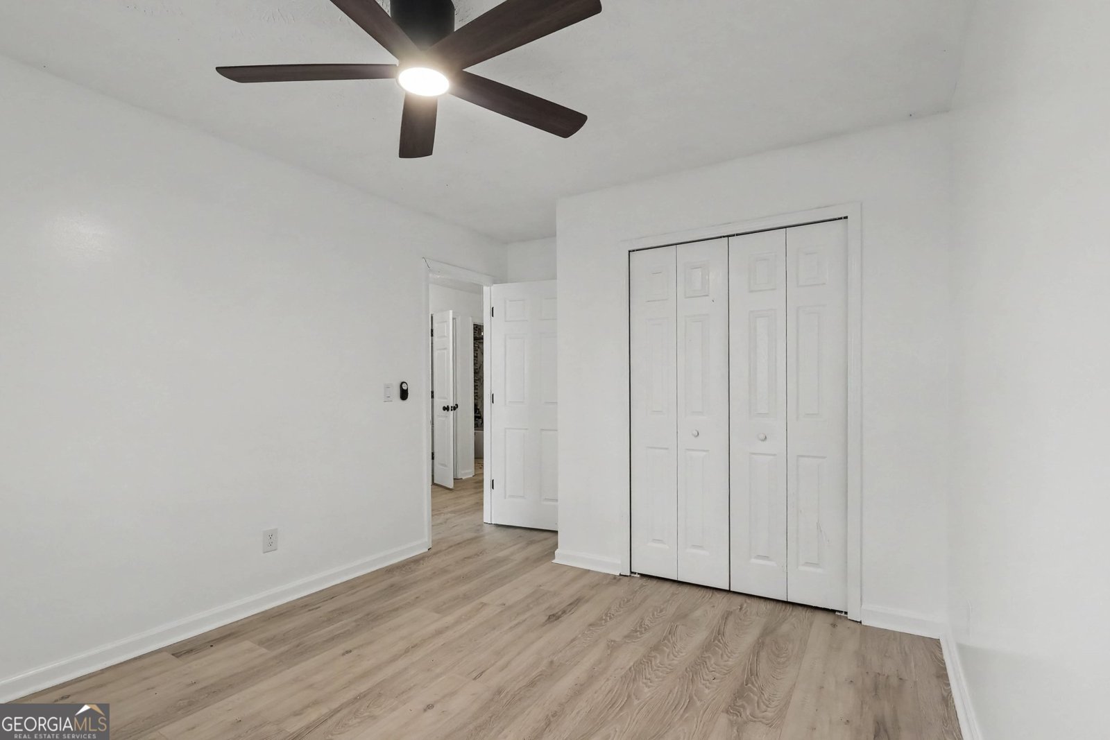 715 New Magnolia Court South Fulton - Photo 27