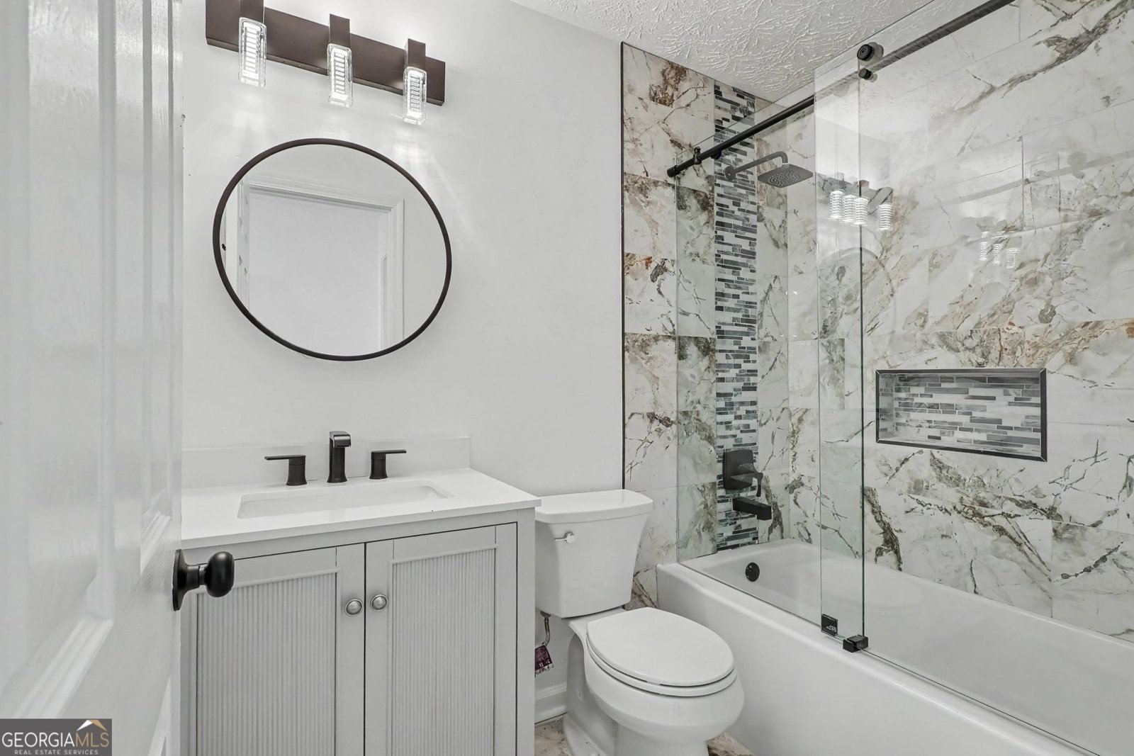 715 New Magnolia Court South Fulton - Photo 28