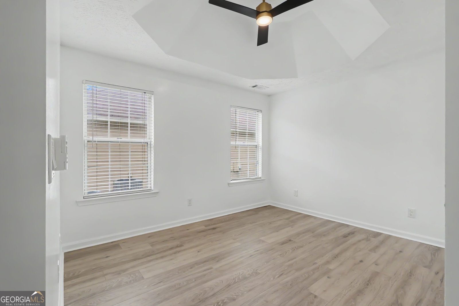 715 New Magnolia Court South Fulton - Photo 29