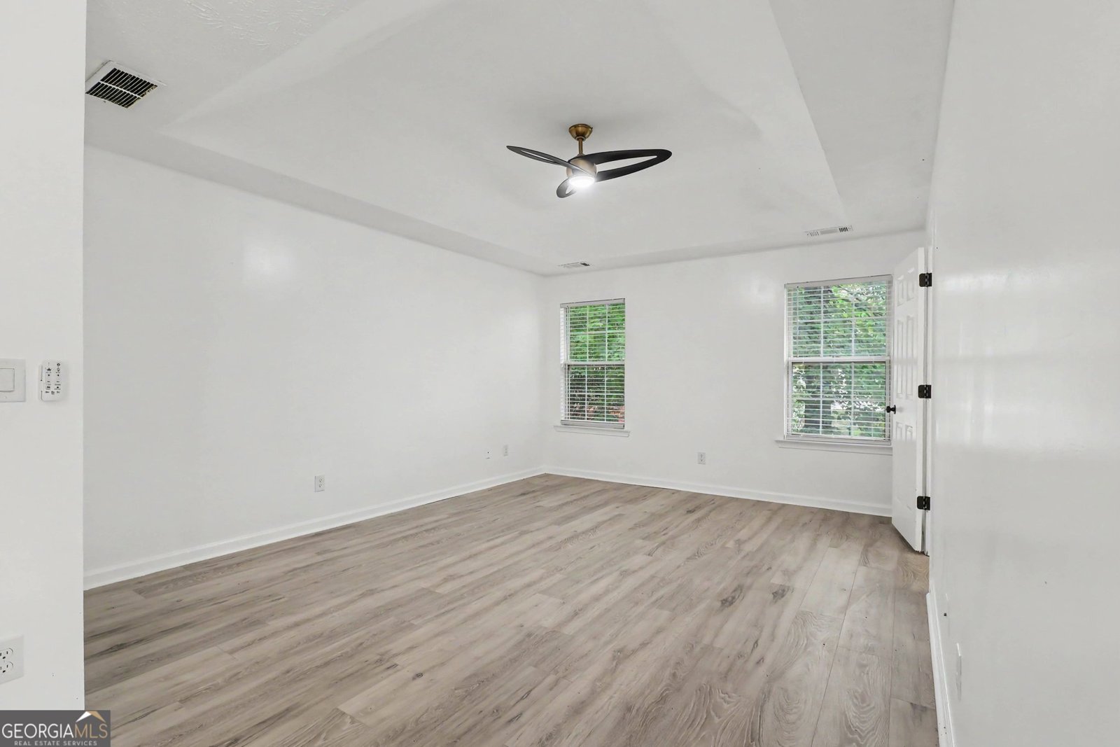 715 New Magnolia Court South Fulton - Photo 30